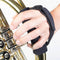 Neotech French Horn Grip