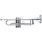 Schagerl " James Morrison" Jazz M1 Trumpet (SLJM-1S)