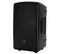 RCF HD 10-A 10" Premium Digital Two-Way Active PA Speaker