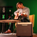 Loudbox Micro Acoustic Instrument Amplifier