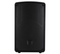 RCF HD 12-A 12" Premium Digital Two-Way Active PA Speaker