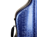 HQ Polycarbonate Cello Case –  4kgs