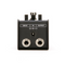 RAPCO RAT LIL RAT MICRO