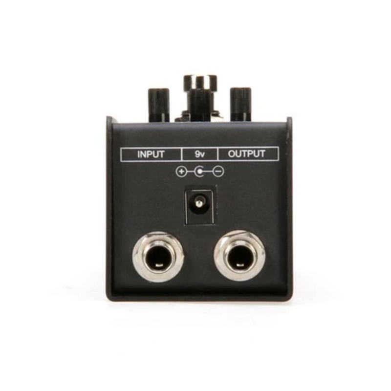 RAPCO RAT LIL RAT MICRO