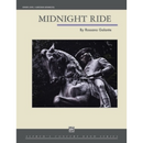 Midnight Ride