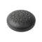 Mano Percussion Tongue Drum 8"