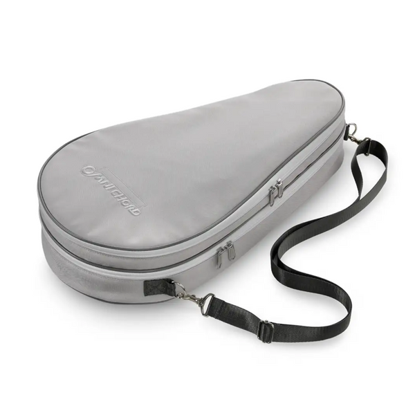 Suzuki OGB-108 Omnichord Carry Bag