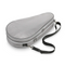 Suzuki OGB-108 Omnichord Carry Bag