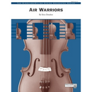 Air Warriors