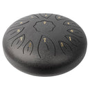 Mano Percussion Tongue Drum 12"