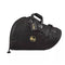 Gard French Horn Fixed Bell Gig Bag – Synthetic Black