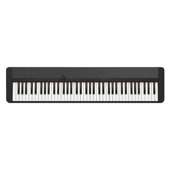 Casio Casiotone CT-S1-76 Keyboard