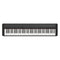 Casio Casiotone CT-S1-76 Keyboard