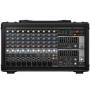 Behringer PMP2000D Powered Mixer