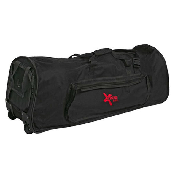 Xtreme 38" Hardware Bag With Wheels