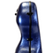HQ Polycarbonate Cello Case –  4kgs