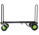 Gravity GCARTL01B Multifunctional Trolley (Large)