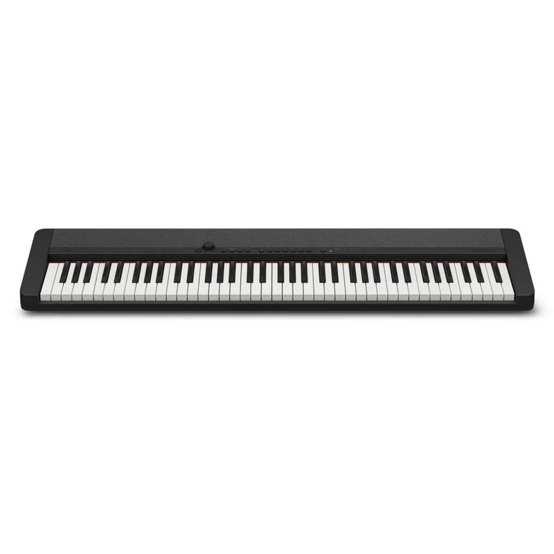 Casio Casiotone CT-S1-76 Keyboard