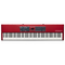 Nord Piano 5 Professional 88-Key Stage Piano w/Grand Weighted Action