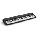 Casio Casiotone CT-S1-76 Keyboard