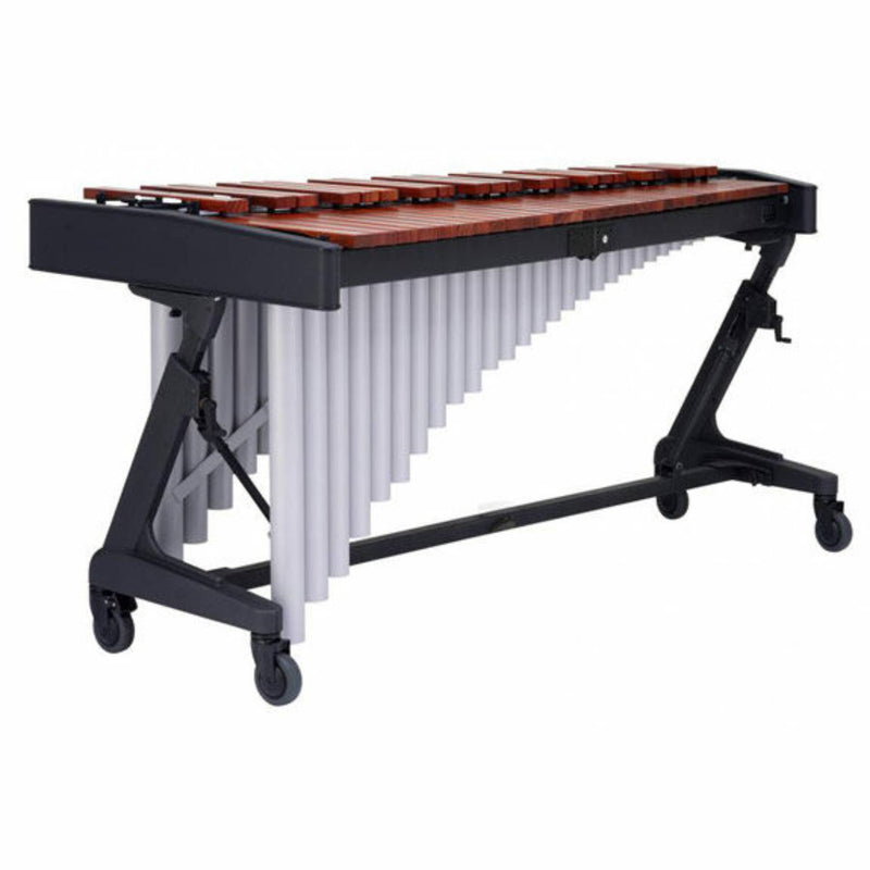 Adams Marimba Soloist Apex 4.3 Padouk