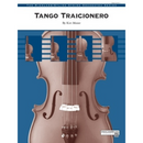 Tango Traicionero