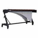 Adams Marimba Soloist Apex 4.3 Padouk