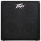 Peavey Headliner Series "Headliner 410" Bass Amp Cabinet 800-Watt 4x10"