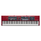 Nord Stage 4 88 Note Stage Piano