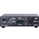 Peavey MAX Series "MiniMAX" Mini Bass Amp Head 600-Watt