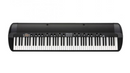 Korg SV-2 88 Note Digital Stage Piano