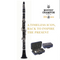 Buffet Crampon B12 B Flat Clarinet (Hard Case)