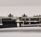 Buffet Crampon Prodige Oboe BC4030 Simplified 2 Octave Semi Conservative System Low B