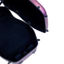 HQ Polycarbonate Cello Case –  4kgs
