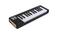ARTURIA MICROLAB 3 25 KEY MIDI CONTROLLER