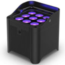 Chauvet DJ Freedom Par H9 IP Wireless LED Uplight