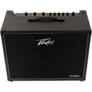 Peavey Vypyr X-Series "X2" Modeling Guitar Amp Combo 60-Watt 1x12"