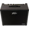 Peavey Vypyr X-Series "X2" Modeling Guitar Amp Combo 60-Watt 1x12"