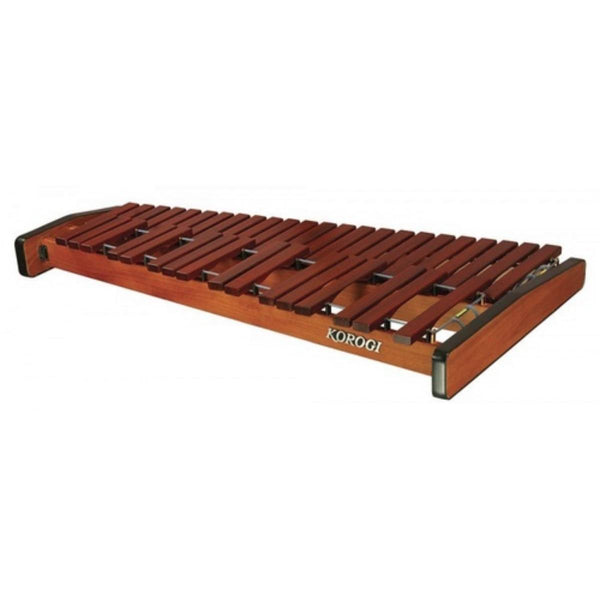 Mido marimba store