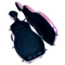 HQ Polycarbonate Cello Case –  4kgs