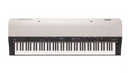 Korg Grandstage X 88-Key Stage Piano w/ RH3 Keyboard