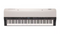 Korg Grandstage X 88-Key Stage Piano w/ RH3 Keyboard