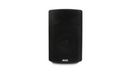 Alto TX412B 600W Battery-Powered 12-inch Loudspeaker with Bluetooth