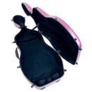 HQ Polycarbonate Cello Case –  4kgs