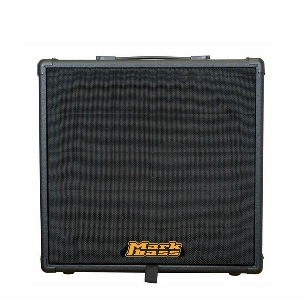 MarkBass CMB 101 40w 1x10" Bass Combo