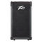 Peavey MAX Series "MAX208" Bass Amp Combo 200-Watt 2x8"