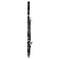 Schagerl 815 ABS Resin Bassoon w/ Optional Short Reach Keywork