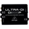 Behringer Ultra-DI DI600P DI Box