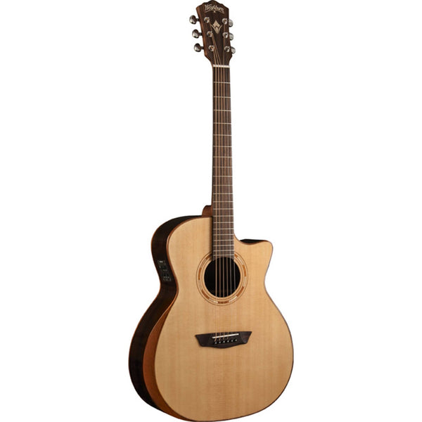 Steel String Acoustic Guitars – Allegro Education Supplies