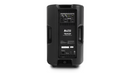 Alto TX412B 600W Battery-Powered 12-inch Loudspeaker with Bluetooth